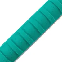 Щетка для мытья с насадкой для шланга AVS BH-0264