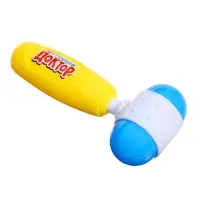 Игровой набор медсестры Happy Valley, 8 предметов с сумкой, свет, звук