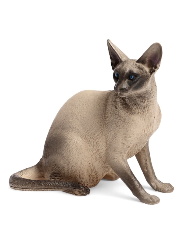 HAPPY VALLEY Игрушка-сюрприз  HAPPY VALLEY Игрушка-сюрприз "Домашние питомцы", коты