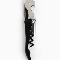 Подарочный набор для вина &laquo;Золотому человеку&raquo;: 4 предмета + шахматы