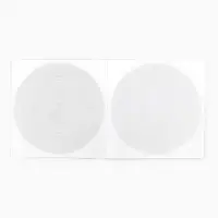 Спиральная раскраска-антистресс &laquo;Магия&raquo;, 20&times;20 см