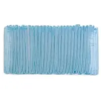 Впитывающие пелёнки для животных &laquo;ПИЖОН&raquo;, 60&times;90 см, набор 30 шт., целлюлоза