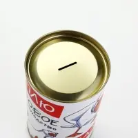 Копилка XXL &laquo;Гусь&raquo;, 20&times;12.5 см