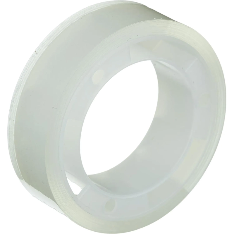 Клейкая лента канцелярская 12х10 12 шт./уп.