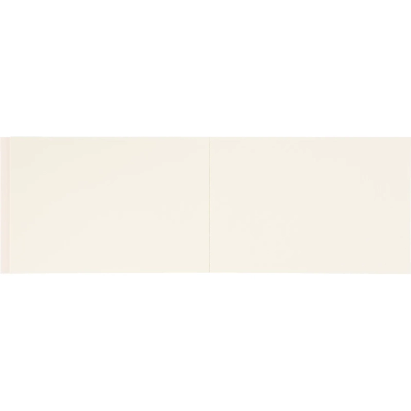 Альбом для скетчинга Deli 73918 32K 230г/м2