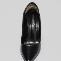 Пяткоудерживатели для обуви, на клеевой основе, дышащие, 10&times;4 см, пара, бежевые