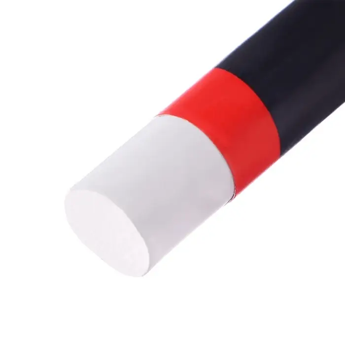 Соус ассорти, набор 10 цветов (длина 65&plusmn;1 мм; диаметр 10.5&plusmn;0.6 мм), в блистере