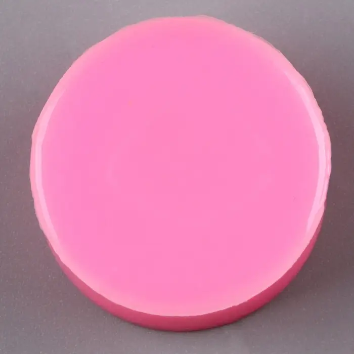 Молд силиконовый &laquo;Лик&raquo;