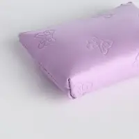 Кошелёк монетница &laquo;Бантик&raquo; Выбражулька, на молнии, МИКС