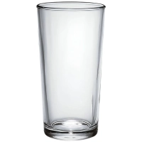 Стакан Хайбол 230 мл. d=65 мм. h=126 мм. Ода 30шт/уп (19360/05с1256-48)