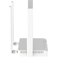 Маршрутизатор Keenetic Runner 4G (KN-2212) N300
