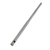 Сверло по арматуре ТУНДРА, 16&times;300 мм, SDS-plus