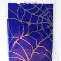 Воздушный шар фольгированный 40" &laquo;Цифра 4&raquo;