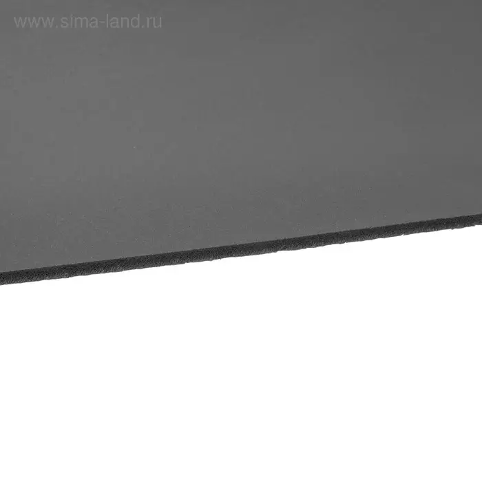 Теплозвукоизоляционный материал Comfort mat 4, размер: 4×1000×750 мм Теплозвукоизоляционный материал Comfort mat 4, размер: 4×1000×750 мм