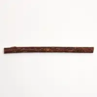 Набор палочек-игрушек для кошек &laquo;Мататаби&raquo;, 12 см, 10 шт.