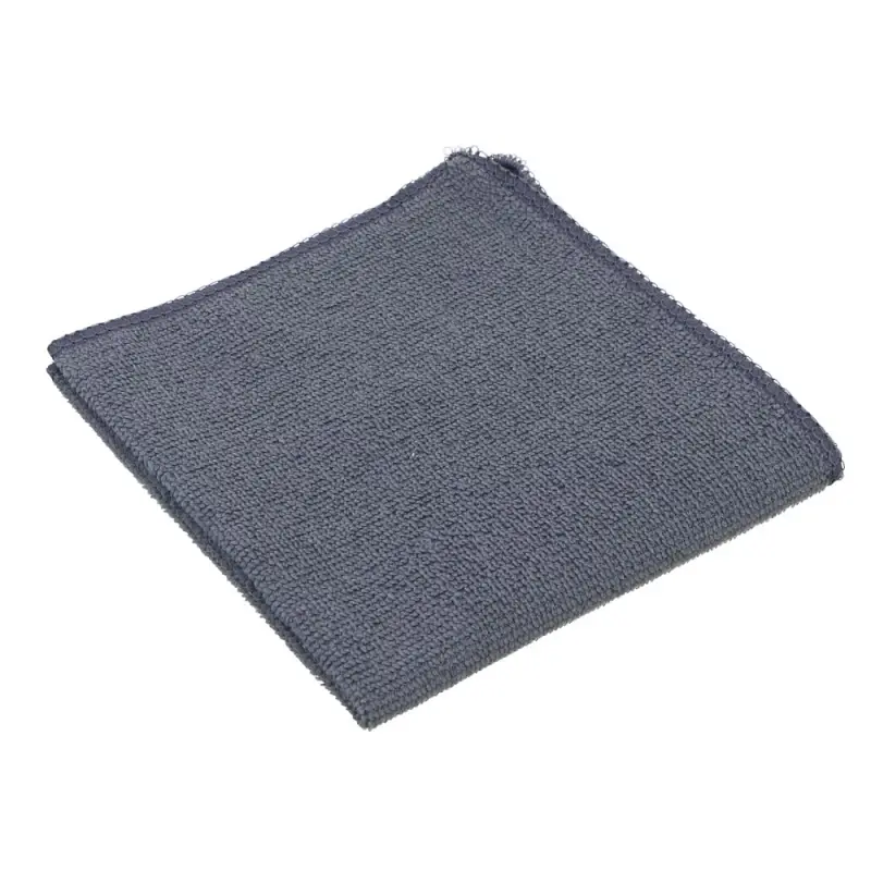 VETTA Салфетка из микрофибры универсальная, 30х30см, 220г/кв.м.