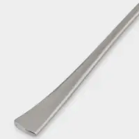 ВИЛКА столовая ''Satin'' Luxstahl [KL-20]