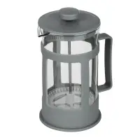 VETTA Амели Френч-пресс 600мл, пластик