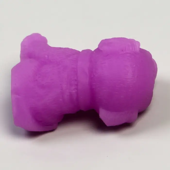 Антистресс сквиш мялка в коробочке «Питомцы» Антистресс сквиш мялка в коробочке «Питомцы»