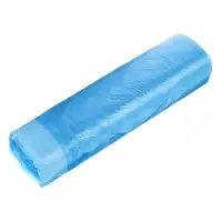 VETTA Мешки для мусора с завязками 60л/20 шт