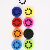 Игровой набор с проектором &laquo;Любимые сказки&raquo;