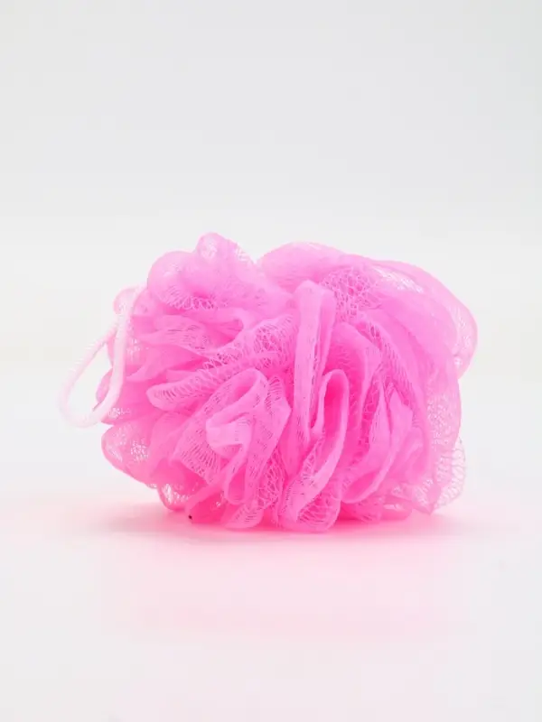 Подарочный набор новогодний «Время волшебства», гель для душа 2 шт и мочалка для тела, URAL LAB Подарочный набор новогодний «Время волшебства», гель для душа 2 шт и мочалка для тела, URAL LAB