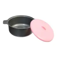 Игровой набор посуды &laquo;Детский&raquo;, 7 предметов