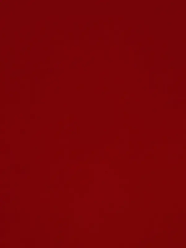 Пленка матовая для цветов и букетов, 65 мкм, винный, 57 см&times;10 м