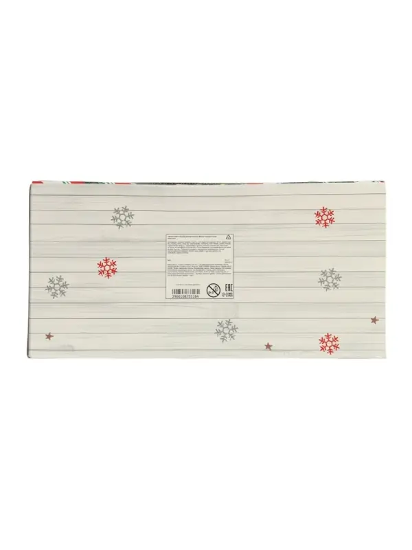 Milo toys Мягкая игрушка в шоубоксе &laquo;Поняшки&raquo;