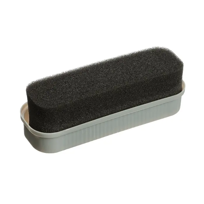 Губка для приборной панели CHIST 050, с ароматом хвои Губка для приборной панели CHIST 050, с ароматом хвои