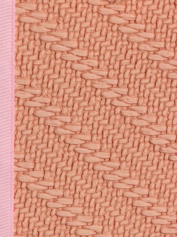 Наборок коробок 3 в 1 прямоугольные 23*16*9.5 21*14*8.0 19*12*6.5 см