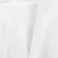 Дождевик детский Lucky day, рост 110-140