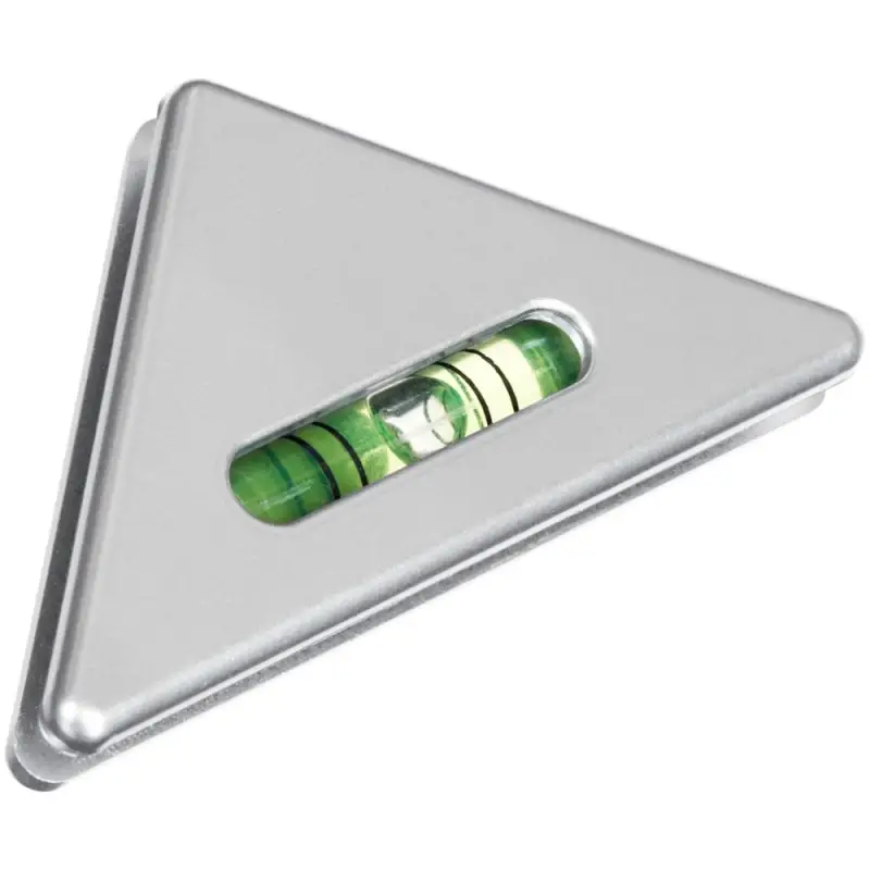 Набор инструментов Terraform, черный Набор инструментов Terraform, черный