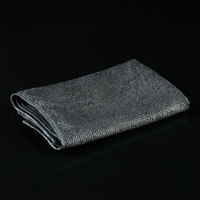 Подарочный набор Подарочный набор "Искателю приключений" Grand Caratt