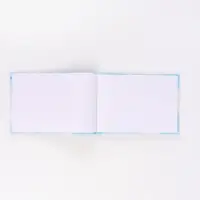 Медицинская карта А5, 160 стр. Форма 112/у