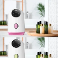 Аппарат для приготовления масок для лица КТ-3127 коллаген Аппарат для приготовления масок для лица КТ-3127 коллаген