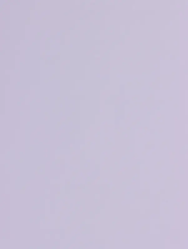 Пленка для декора и флористики, матовая, 65 микрон, лиловый, 57 см&times;10 м