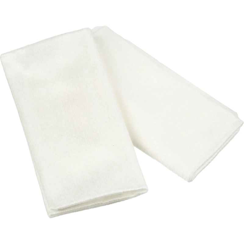 Салфетки стер. из неткан мат-ла №5, 45x29см, пл.36 г Angel/EVERSMED