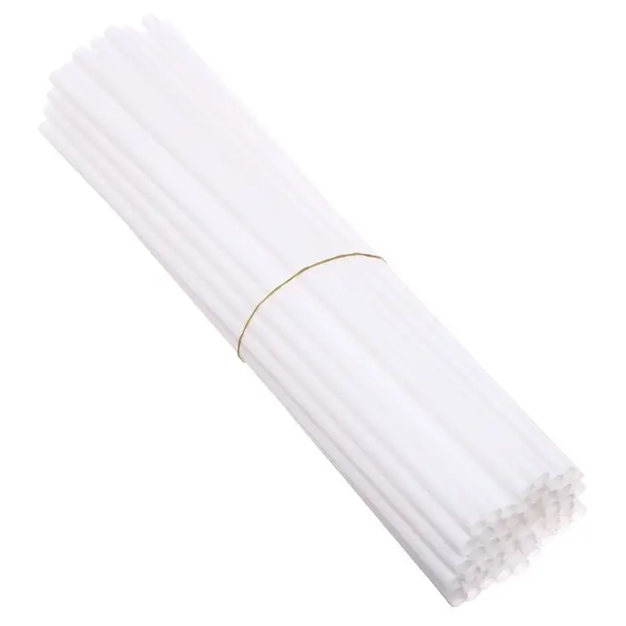 Трубочка для шаров, 40 см, d=1 см, МИКС (в одной упаковке один цвет) Трубочка для шаров, 40 см, d=1 см, МИКС (в одной упаковке один цвет)