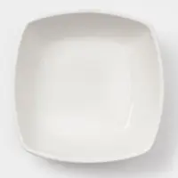 Соусник &laquo;Классика&raquo;, 150 мл, 10&times;3.5 см, керамика, белый