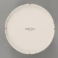 Подарочная коробка, набор 3в1 &laquo;Чудес в Новом году&raquo;, 16&times;10, 14&times;9, 13&times;8.5 см