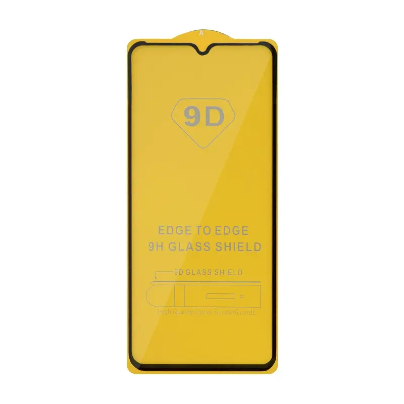 Защитное стекло Xiaomi Redmi A3 с рамкой 9H Full Glue без упаковки (25 шт./уп.) Защитное стекло Xiaomi Redmi A3 с рамкой 9H Full Glue без упаковки (25 шт./уп.)
