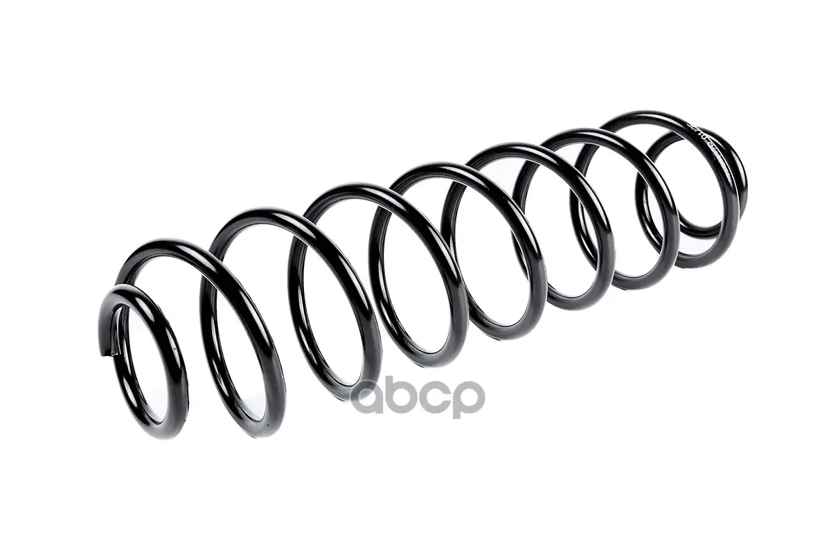 пружина задняя vw Standard Springs арт. ST 134 117 R