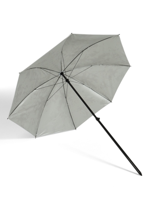 Зонт пляжный Maclay, d=240 см, h=220 см Зонт пляжный Maclay, d=240 см, h=220 см