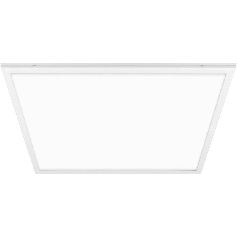 Светильник светодиодный FERON AL2115 36W 4000К IP40 матовый (21078)