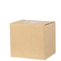 Кружка керамическая «Пусть сбываются все мечты», 320 мл