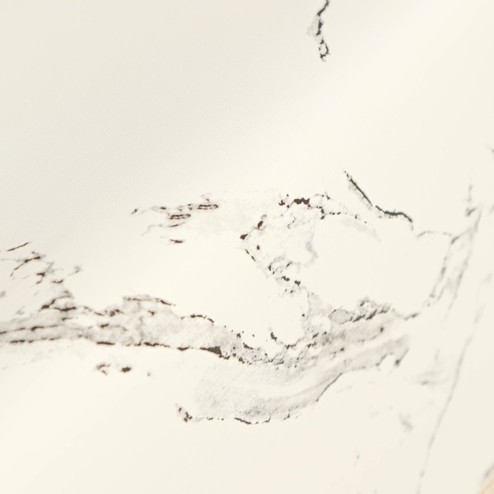 Клеёнка на стол на тканевой основе Dulcitudo, рулон 20 метров, ширина 137 см Клеёнка на стол на тканевой основе Dulcitudo, рулон 20 метров, ширина 137 см