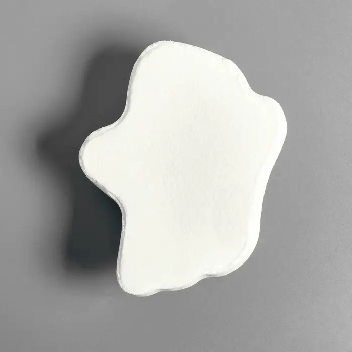 Бомбочка для ванны "Призрак", 50 г