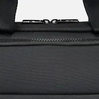 Сумка для ноутбука Discovery 14, черная