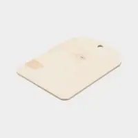 Доска разделочная сувенирная Дарим Красиво «С Новым годом! Семейного тепла», дерево, 28×18×0.6 см, разноцветная